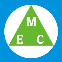 Mauli Engineers logo - Similar company to Dynalog Inc.