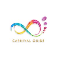 Carnivalguide.Co