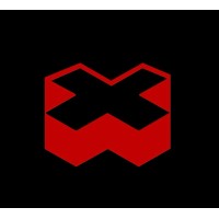 Demirebel logo - Similar company to Adspire Creative Group, Llc