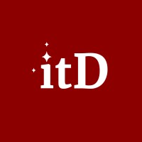 itD logo - Similar company to Heimdall Data