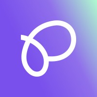 Paysquad logo - Similar company to Money Sweetspot