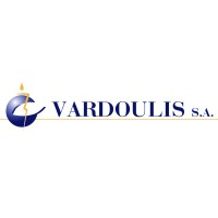 Vardoulis SA logo - Similar company to S.Aivazidis Sa