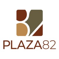 Plaza82 logo - Similar company to Luzpos Trading And Food 