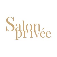 Salon Privée logo - Similar company to Globobanks