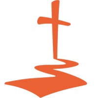 Christ Fellowship McKinney logo - Similar company to University Of Toronto Cybersecurity Student Association