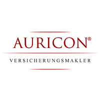 AURICON GmbH