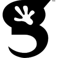 geckobrands logo - Similar company to Blueoco