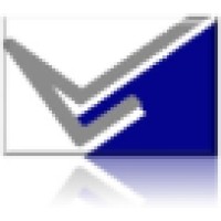Vanguardia Empresarial Consultoria y Capacitación S.C logo - Similar company to Vanguard S.A.