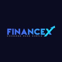 FinanceX Exchange/ Next Generation Exchange Ltd. logo - Similar company to Metastrike