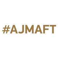 #AJMAFT Selfmade karriertámogatás logo - Similar company to Olynsoft