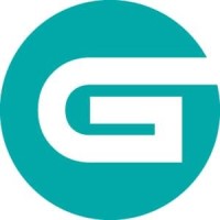 Greenmer Plastik logo - Similar company to Polde Plastik