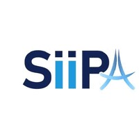 Salon International de l'Innovation Pharmaceutique d'Abidjan ( SIIPA) logo - Similar company to Glentera
