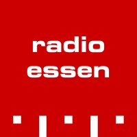 Radio Essen logo - Similar company to Radio Herne