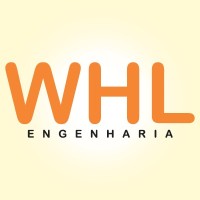 WHL Engenharia logo - Similar company to Cuca