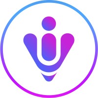 Inventiva Creative Studio logo - Similar company to Qc Digital