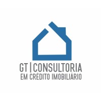 GT Consultoria em Crédito Imobiliário logo - Similar company to Agiliza Crédito Imobiliário