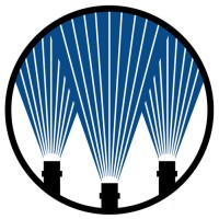 Monitor Engineering (Pty) Ltd logo - Similar company to Monitor Pumps & Systems (Pty) Ltd