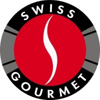 Swiss Gourmet Group logo - Similar company to Ares Ignis