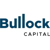 Bullock Capital Llc