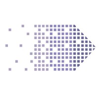 Biosense Medical Supplies Ltd. logo - Similar company to Ccg Supplies