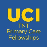 Train New Trainers (TNT) Primary Care Fellowships logo - Similar company to Pathways4Kids