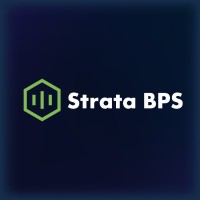 Strata BPS logo - Similar company to Ipsum Videntur