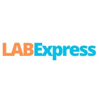 LABExpress Medical Diagnostics logo - Similar company to Lab Express