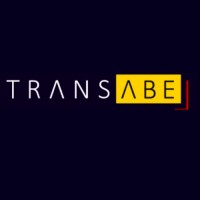 Transabel logo - Similar company to Aber Engineering