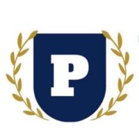 The Pierce Institute for Academic Excellence, LLC