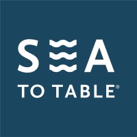 Sea to Table logo - Similar company to Knowseafood