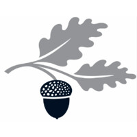 The OAK Agency