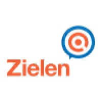 Zielen Consulting