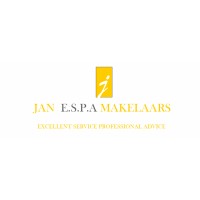 JAN E.S.P.A MAKELAARS.