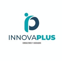 Innovaplus Consultores & Asociados S.R.L. logo - Similar company to Inovaplus