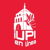 UPR-RP Unidad de Educación en Línea logo - Similar company to Educación Continua | Upr Carolina