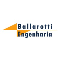Ballarotti Engenharia logo - Similar company to E4 Automação Industrial