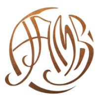 Maraban, S.L. logo - Similar company to Go World