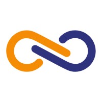 Web2infinity logo - Similar company to Team Tcb