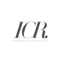 International Celebrity Relations