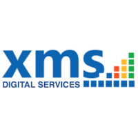 XMS Digital Sevices logo - Similar company to Tchile.Com