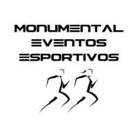 Monumental Eventos Esportivos logo - Similar company to Primo Pobre Bar
