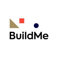 Build Me logo - Similar company to Proptechnl