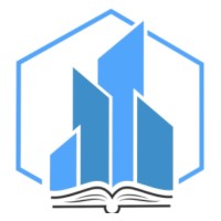 Framtidnu