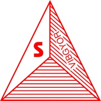SPECTRUM MEDICAL INDUSTRIES PVT. LTD - India logo - Similar company to Hardware And Network Solutions