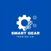 Smart Gear Trading Company logo - Similar company to Smart Gears