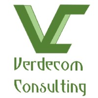 Verdecom Consulting