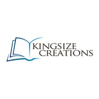 Kingsize Creations Llc