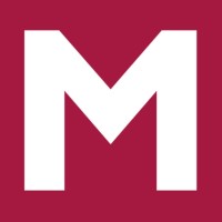 Metalmek Lighting BV logo - Similar company to Berla Lighting