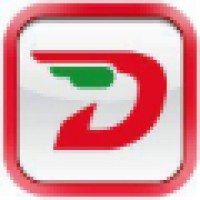 Auchandrive.lu logo - Similar company to Takeoff Formation