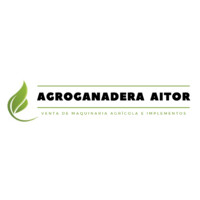 Agroganadera Aitor logo - Similar company to Agrodeal.Py